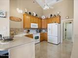 7628 Dunbar Drive - Photo 15
