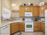 7628 Dunbar Drive - Photo 16