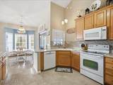 7628 Dunbar Drive - Photo 17