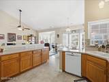 7628 Dunbar Drive - Photo 18