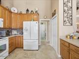 7628 Dunbar Drive - Photo 19