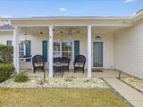 7628 Dunbar Drive - Photo 2
