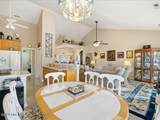 7628 Dunbar Drive - Photo 20
