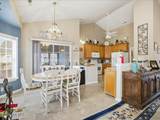 7628 Dunbar Drive - Photo 21