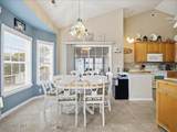 7628 Dunbar Drive - Photo 22