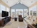 7628 Dunbar Drive - Photo 23