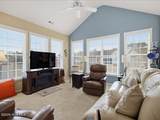 7628 Dunbar Drive - Photo 24