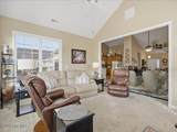 7628 Dunbar Drive - Photo 25