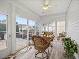 7628 Dunbar Drive - Photo 26