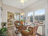 7628 Dunbar Drive - Photo 27