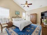 7628 Dunbar Drive - Photo 28