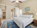 7628 Dunbar Drive - Photo 29