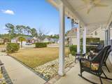 7628 Dunbar Drive - Photo 3