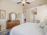 7628 Dunbar Drive - Photo 30