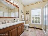7628 Dunbar Drive - Photo 31