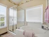 7628 Dunbar Drive - Photo 32