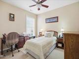 7628 Dunbar Drive - Photo 33