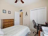 7628 Dunbar Drive - Photo 34