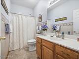 7628 Dunbar Drive - Photo 35