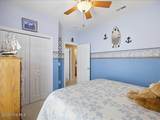 7628 Dunbar Drive - Photo 36