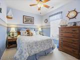 7628 Dunbar Drive - Photo 37