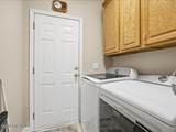 7628 Dunbar Drive - Photo 38