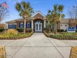 7628 Dunbar Drive - Photo 39