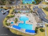7628 Dunbar Drive - Photo 40