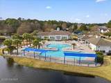 7628 Dunbar Drive - Photo 41
