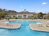 7628 Dunbar Drive - Photo 42