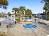 7628 Dunbar Drive - Photo 43