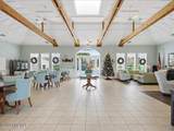 7628 Dunbar Drive - Photo 45