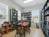 7628 Dunbar Drive - Photo 47