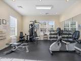 7628 Dunbar Drive - Photo 48