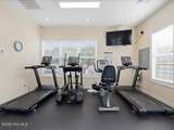 7628 Dunbar Drive - Photo 49