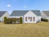 7628 Dunbar Drive - Photo 5