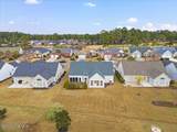 7628 Dunbar Drive - Photo 50