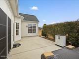 7628 Dunbar Drive - Photo 6