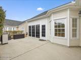 7628 Dunbar Drive - Photo 7