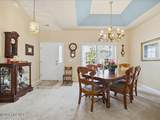 7628 Dunbar Drive - Photo 8