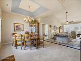 7628 Dunbar Drive - Photo 9