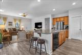3412 Waccamaw Shores Road - Photo 24