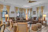 3412 Waccamaw Shores Road - Photo 30