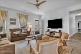 3412 Waccamaw Shores Road - Photo 33