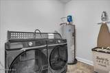 3412 Waccamaw Shores Road - Photo 40