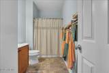 3412 Waccamaw Shores Road - Photo 41