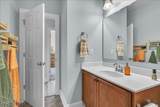 3412 Waccamaw Shores Road - Photo 43