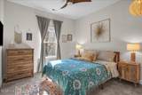 3412 Waccamaw Shores Road - Photo 45