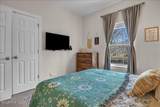 3412 Waccamaw Shores Road - Photo 47