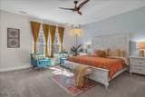 3412 Waccamaw Shores Road - Photo 49